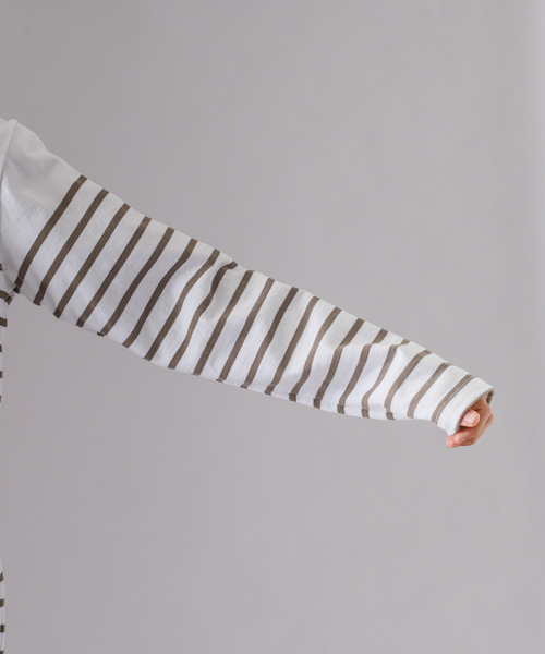 Barbarian（バーバリアン） tシャツ 「BARBARRIAN / バーバリアン