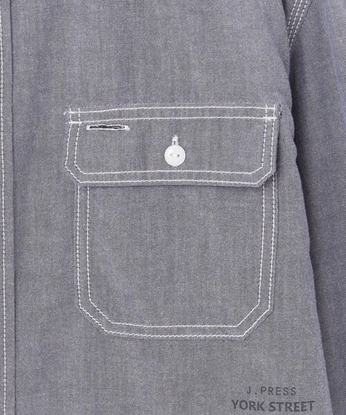 pinokio　 J.PRESS YORK STREET ブレザー pinokio様専用 J.PRESS YORK STREET ブレザー - メルカリ