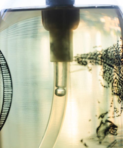 O SKIN ＆ HAIR（オースキンアンドヘア） ハンドソープ o skin & hair