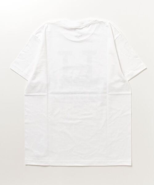 tシャツ Kare/ME（カーミー）H MM Tシャツ レディース Kare/ME tシャツ Kare/ME（カーミー）H MM Tシャツ レディース