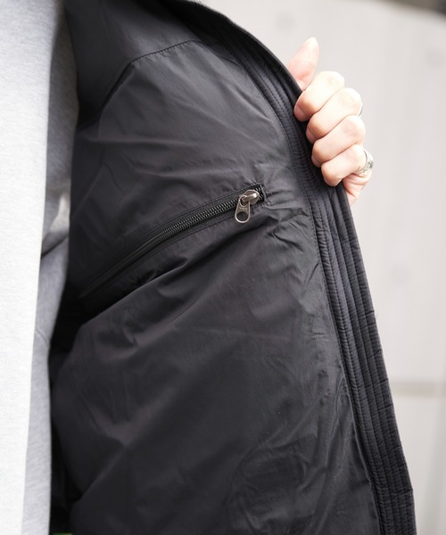 ダウンベスト ダウン THE NORTH FACE/ザノースフェイス NuptseVest/ヌプシベスト/ND92338/ダウンベスト(限定展開) THE NORTH FACE/ザノースフェイス NuptseVest/ヌプシベスト/ND92338/ダウンベスト 限定展開