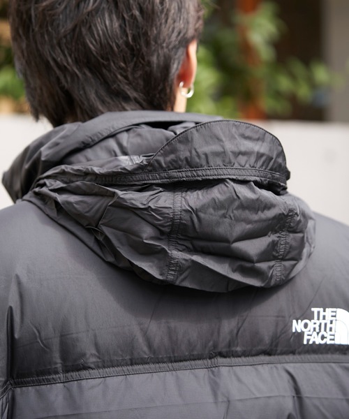 ダウンベスト ダウン THE NORTH FACE/ザノースフェイス NuptseVest/ヌプシベスト/ND92338/ダウンベスト(限定展開) THE NORTH FACE/ザノースフェイス NuptseVest/ヌプシベスト/ND92338/ダウンベスト 限定展開