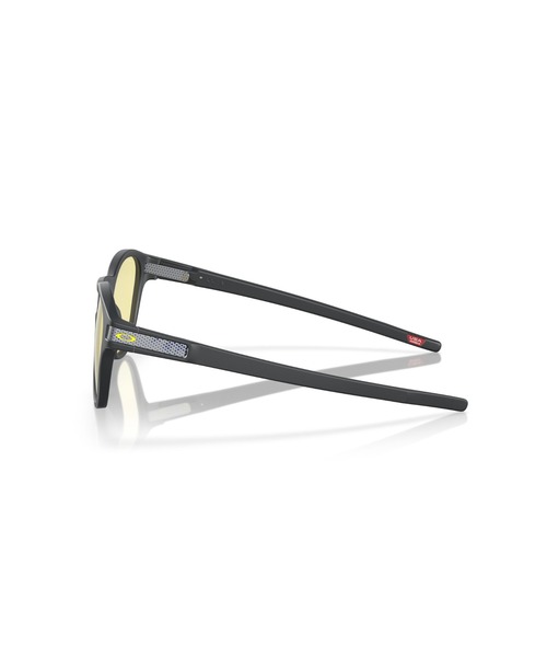 オークリー OAKLEY 伊達めがね OAKLEY（オークリー） 伊達メガネ メガネ 眼鏡 ゲーミングメガネ LATCH