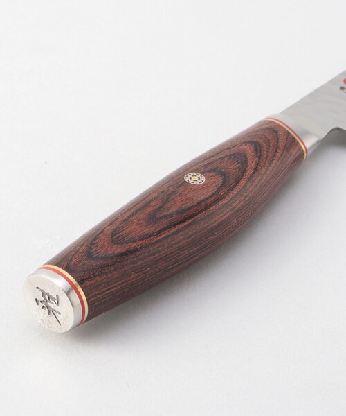 212 KITCHEN STORE キッチン シェフナイフ 200mm 6000MCT 「MIYABI