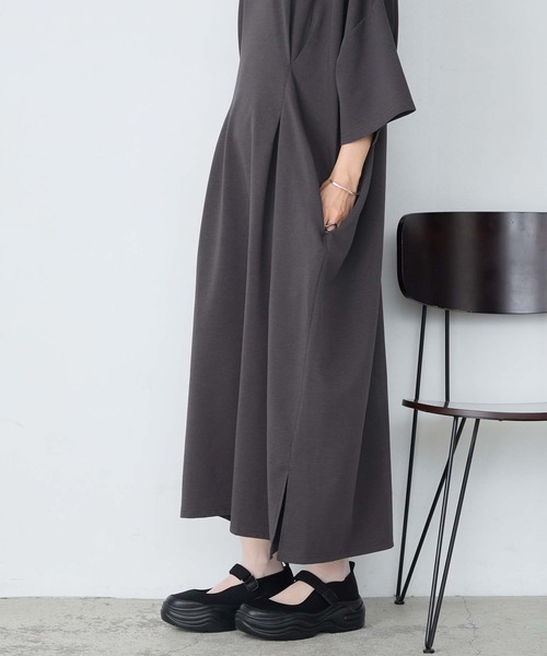 forksy.（フォルクシー） バレエシューズ パンプス 「forksy