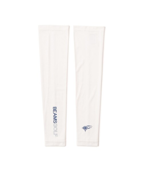 MARK&LONA（マークアンドロナ） アームカバー Flow Camo Arm Cover