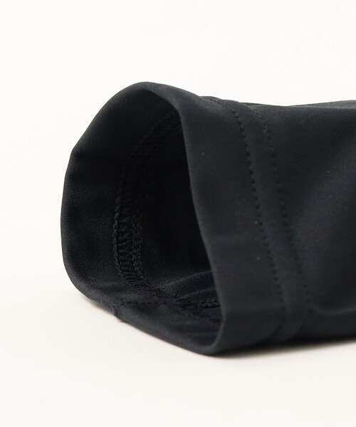 BEAMS GOLF（ビームス ゴルフ） アームカバー uvカット 「MEN」BEAMS
