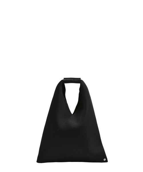 MM6 ハンドバッグ SMALL JAPANESE HANDBAG : ZOZOTOWN Yahoo!店