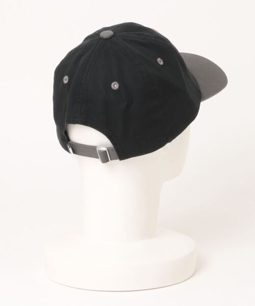 帽子 READYMADE TWO TONE CAP READYMADE]TWO TONE CAP/WHITE(RE-CO-WH-00-00-290) – R&Co.
