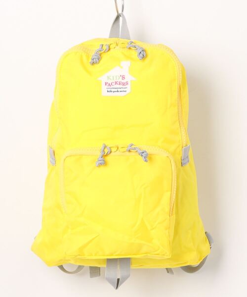 【FREDRIK PACKERS】リュック 6_000000026412.jpg?1678209904