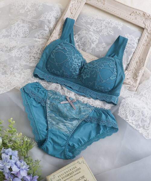 Niaさん専用 York 371-02757-002 | Replacement Parts | FurnacePartSource.com