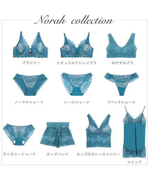 Niaさん専用 York 371-02757-002 | Replacement Parts | FurnacePartSource.com