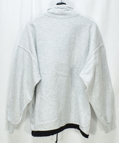 Champion（チャンピオン） トレーナー スウェット 「ヴィンテージ古着