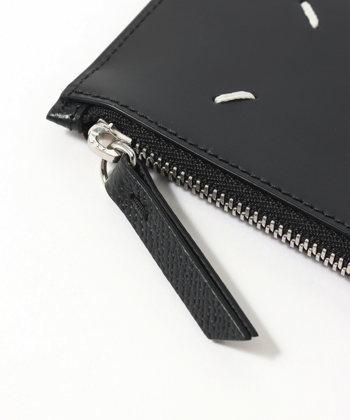 EDIFICE（エディフィス） 「MAISON MARGIELA / メゾン マルジェラ