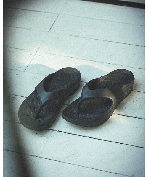 【新品未使用/定価¥9,020】rig2025年最新別注モデルFLIP FLOP rig サンダル / 別注 FLIP FLOP メンズ : ZOZOTOWN Yahoo!店