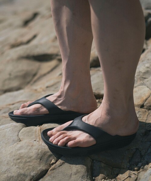 【新品未使用/定価¥9,020】rig2025年最新別注モデルFLIP FLOP rig サンダル / 別注 FLIP FLOP メンズ : ZOZOTOWN Yahoo!店