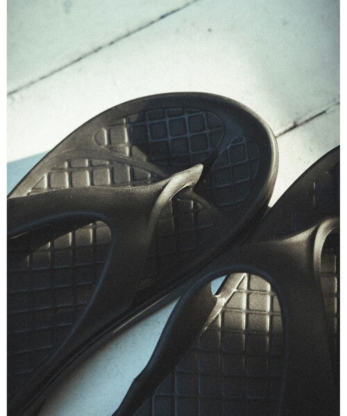 【新品未使用/定価¥9,020】rig2025年最新別注モデルFLIP FLOP rig サンダル / 別注 FLIP FLOP メンズ : ZOZOTOWN Yahoo!店