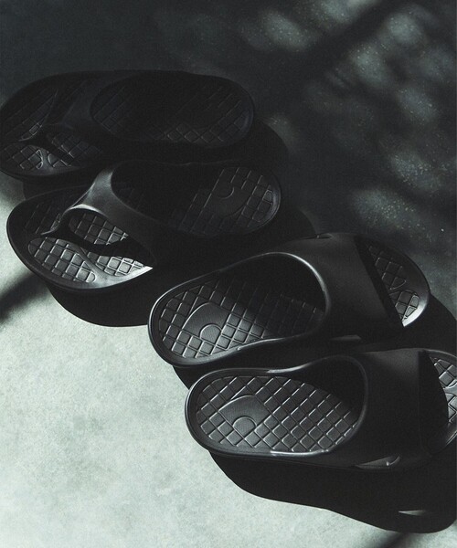 rig サンダル / 別注 FLIP FLOP メンズ : ZOZOTOWN Yahoo!店