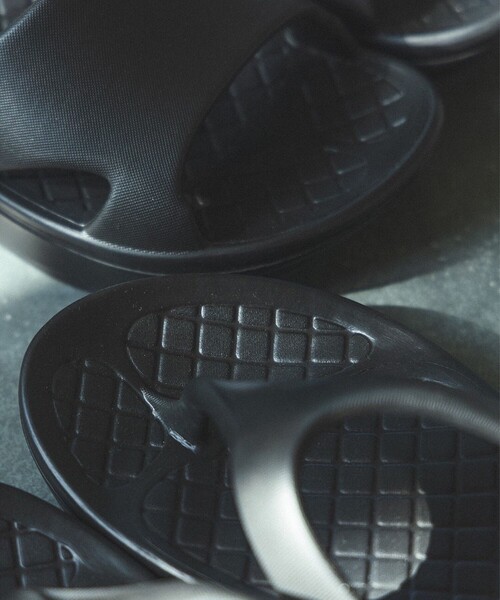 【新品未使用/定価¥9,020】rig2025年最新別注モデルFLIP FLOP rig サンダル / 別注 FLIP FLOP メンズ : ZOZOTOWN Yahoo!店