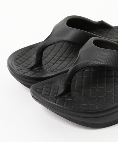 【新品未使用/定価¥9,020】rig2025年最新別注モデルFLIP FLOP rig サンダル / 別注 FLIP FLOP メンズ : ZOZOTOWN Yahoo!店