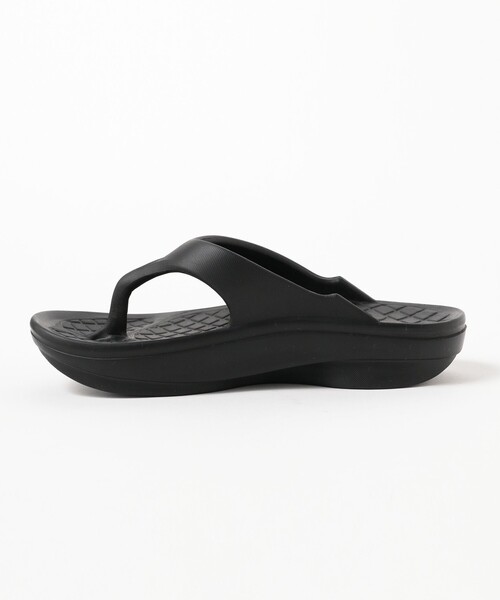rig / 別注 FLIP FLOP rig サンダル / 別注 FLIP FLOP メンズ : ZOZOTOWN Yahoo!店