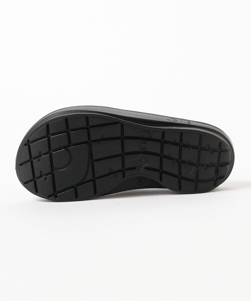 rig サンダル / 別注 FLIP FLOP メンズ : ZOZOTOWN Yahoo!店
