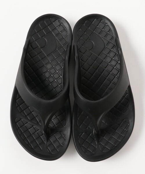 【新品未使用/定価¥9,020】rig2025年最新別注モデルFLIP FLOP rig サンダル / 別注 FLIP FLOP メンズ : ZOZOTOWN Yahoo!店
