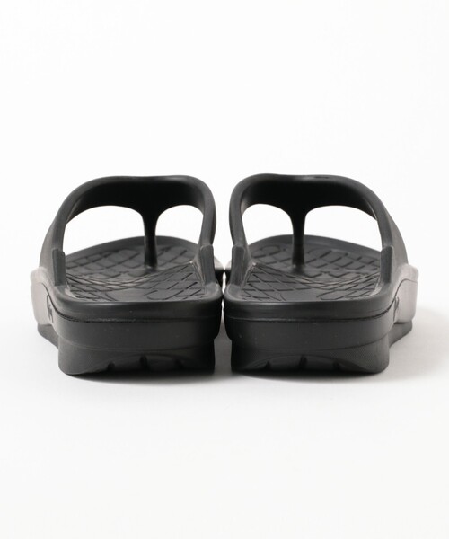 rig サンダル / 別注 FLIP FLOP メンズ : ZOZOTOWN Yahoo!店