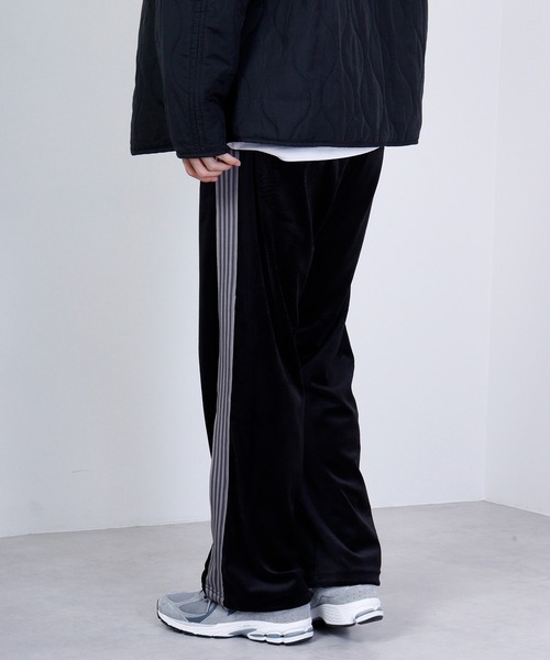 SUGGESTION セットアップ M オフホワイト メンズ : ZOZOTOWN Yahoo!店