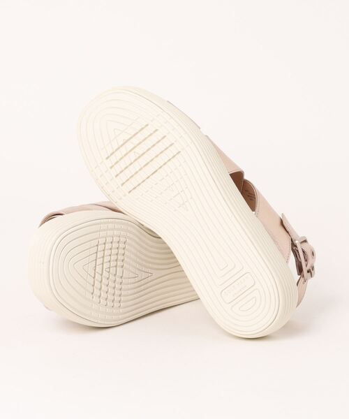 COLE HAAN（コールハーン） サンダル オリジナルグランド