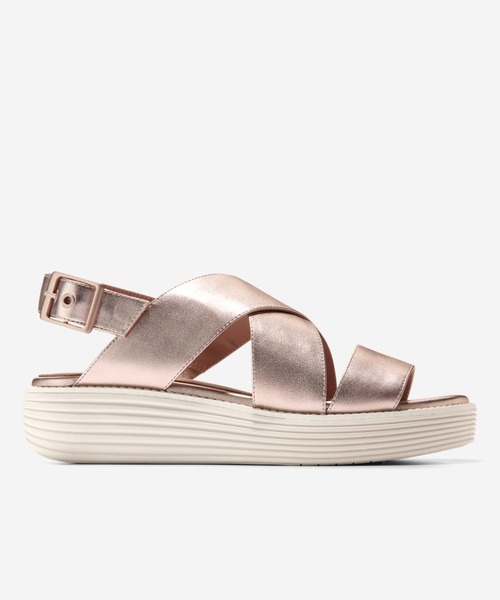 COLE HAAN（コールハーン） サンダル オリジナルグランド