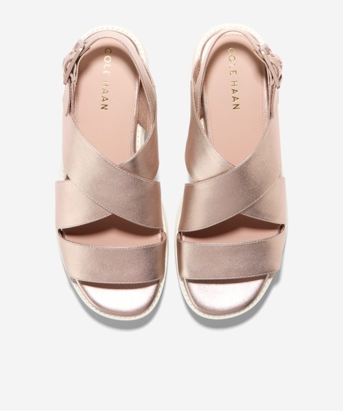 COLE HAAN（コールハーン） サンダル オリジナルグランド