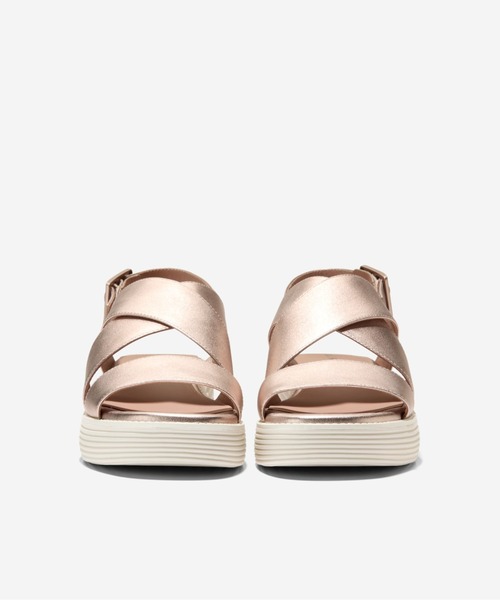COLE HAAN（コールハーン） サンダル オリジナルグランド