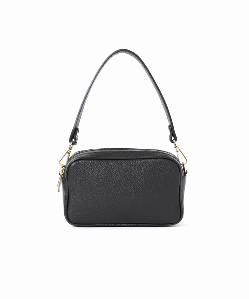 新品 タグ付き　スローブ別注 マルコビアンチーニ　ショルダーバッグ MARCO BIANCHINI（マルコビアンチーニ） ショルダーバッグ バッグ