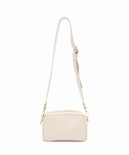 新品 タグ付き　スローブ別注 マルコビアンチーニ　ショルダーバッグ 新品 タグ付き スローブ別注 マルコビアンチーニ ショルダーバッグ