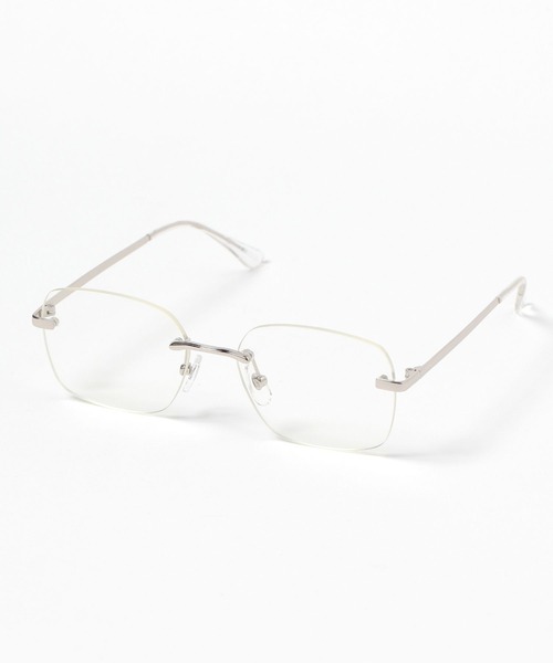 3点セット■GACKT■サングラス■スクエア■リムレス■未使用品 2025年最新】GACKTサングラスの人気アイテム - メルカリ