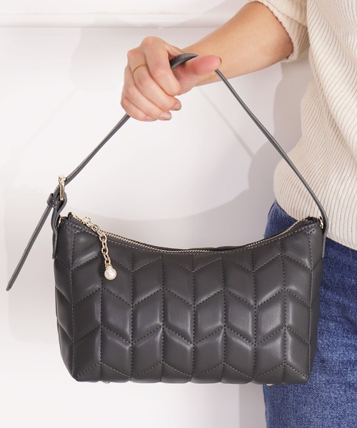 artemis by DIANA（アルテミス by ダイアナ） ハンドバッグ ショルダー