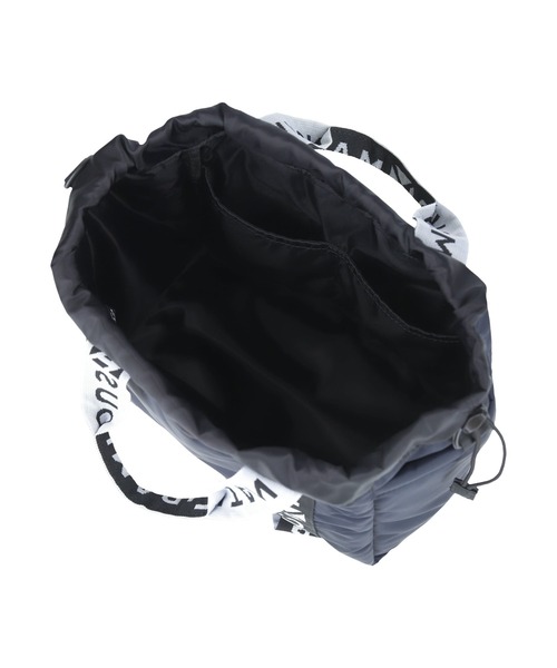 美品】RAMIDUS TANGRAM 2way CART BAG RAMIDUS × TANGRAM 2WAY CART