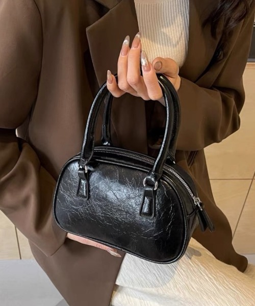 12094✨未使用級✨エトロ マルゴット ハンドバッグ ショルダーバッグ 黒 Yahoo!オークション -「エトロ マルゴット」(ファッション) の落札相場