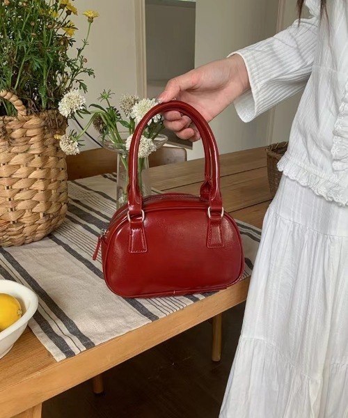 genten バッグ ショルダー」の人気商品一覧・価格比較 - 価格.com 