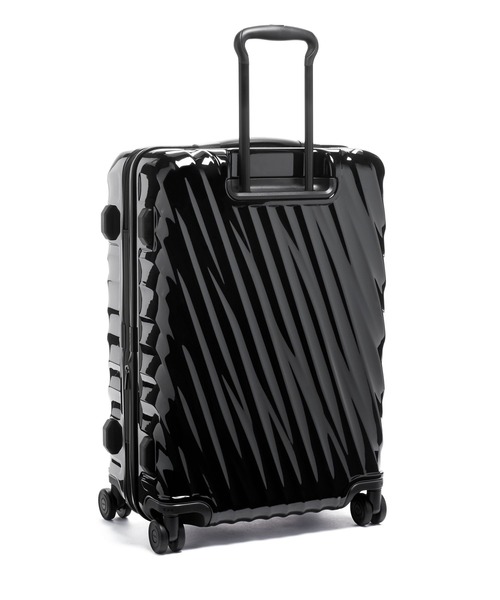 TUMI（トゥミ） スーツケース 19 DEGREE ショート・トリップ・エクス