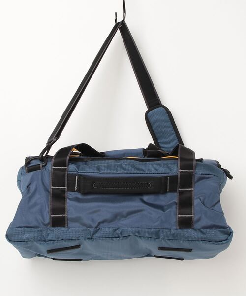 洋書 ANTLER BASKETS ANTLER ボストンバッグ ANTLER Bamburgh Cabin Size Duffel アントラー