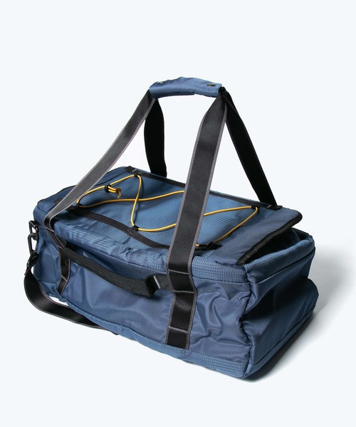 たくさん⭐︎EASTPAK ボストンバッグ 青/黄 たくさん⭐︎EASTPAK ボストンバッグ 青/黄 楽天市場】イーストパック