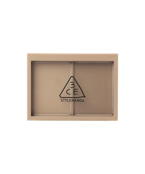 3CE（スリーコンセプトアイズ） ハイライト シェーディング コントアー