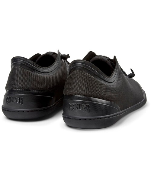 CAMPER（シューズ） スニーカー 「カンペール」 PEU CAMI / メンズ