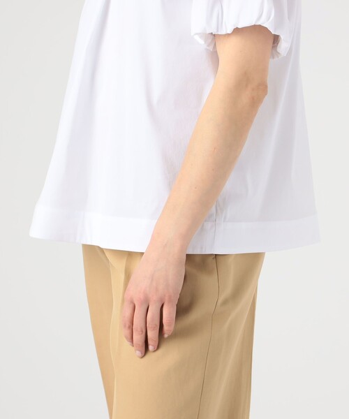 TOMORROWLAND collection 「TOMORROWLAND collection」 半袖