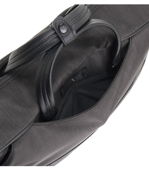 ace. ビジネスバッグ ace.／エース コンビライト2 3WAYバッグ B4／14.0