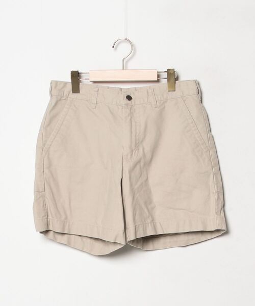 パダゴニア　パンツショート 40%OFF!】patagonia(パタゴニア) ウィメンズ・ナイン