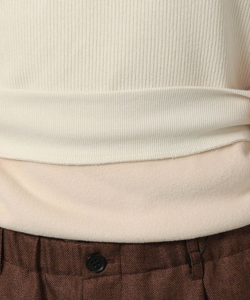 38879641_6