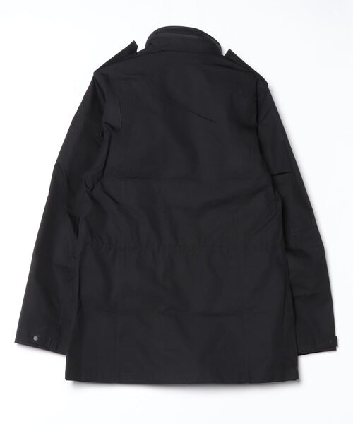 Y-3 ブルゾン 黒 M Y-3 ブルゾン アウター M FIELD JACKET メンズ : ZOZOTOWN Yahoo